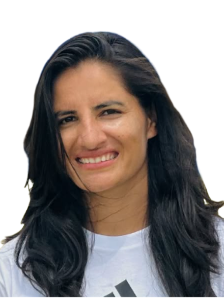 Renuka Singh Thakur